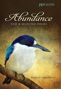 Bertrand.pt - Abundance