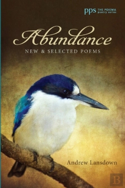 Bertrand.pt - Abundance