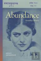 Abundance