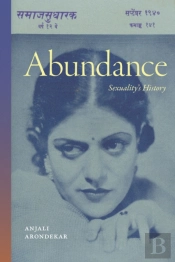 Abundance