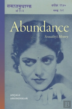 Bertrand.pt - Abundance