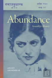 Abundance