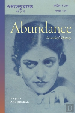 Bertrand.pt - Abundance