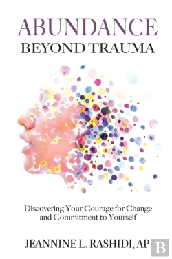 Bertrand.pt - Abundance Beyond Trauma: Discovering You