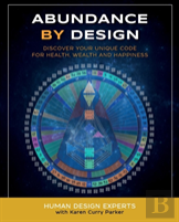 Abundance By Design