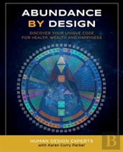 Abundance By Design