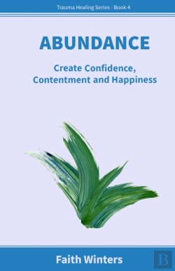 Bertrand.pt - Abundance: Create Confidence, Contentmen