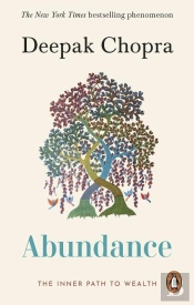 Abundance