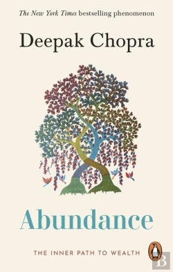 Bertrand.pt - Abundance