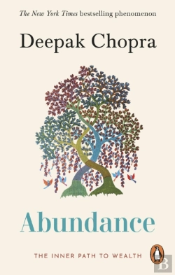 Bertrand.pt - Abundance