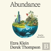 Abundance