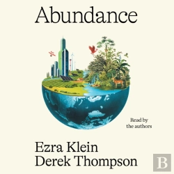 Bertrand.pt - Abundance