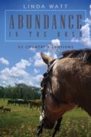 Abundance In The Bush