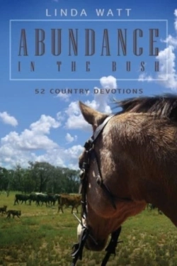 Bertrand.pt - Abundance In The Bush