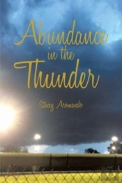 Abundance In The Thunder