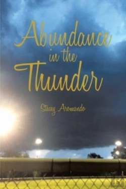Bertrand.pt - Abundance In The Thunder