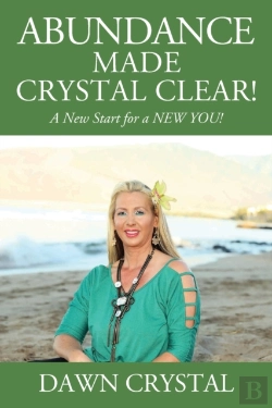 Bertrand.pt - Abundance Made Crystal Clear! A New Start For A New You!