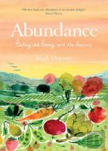 Abundance