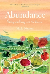 Abundance