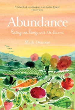 Bertrand.pt - Abundance