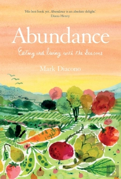 Bertrand.pt - Abundance