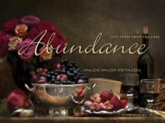 Abundance