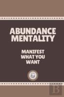 Abundance Mentality