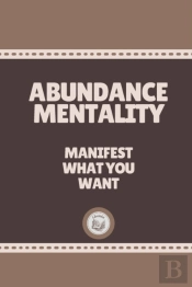 Abundance Mentality
