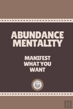 Bertrand.pt - Abundance Mentality