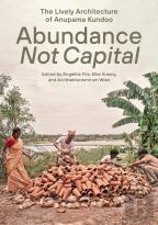 Abundance Not Capital
