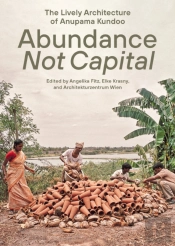 Abundance Not Capital