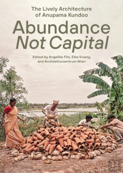 Bertrand.pt - Abundance Not Capital