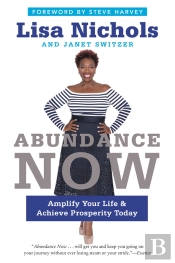 Abundance Now