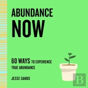 Abundance Now