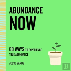 Bertrand.pt - Abundance Now