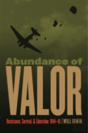 Abundance Of Valor