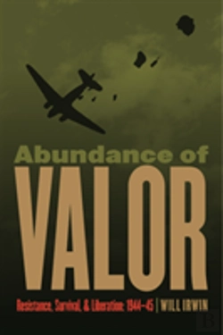 Bertrand.pt - Abundance Of Valor