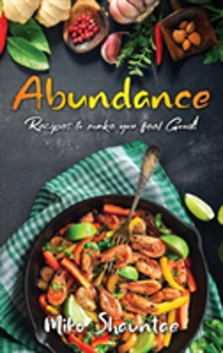 Bertrand.pt - Abundance