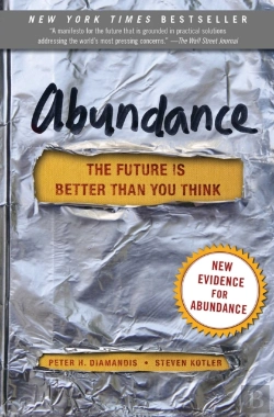 Bertrand.pt - Abundance