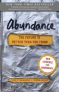 Abundance
