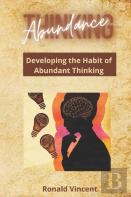 Abundance Thinking
