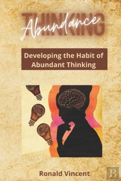 Bertrand.pt - Abundance Thinking