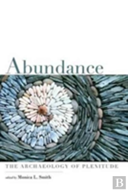 Bertrand.pt - Abundance