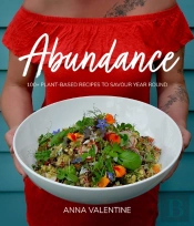 Abundance