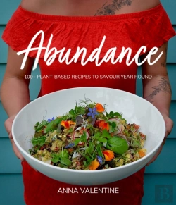 Bertrand.pt - Abundance