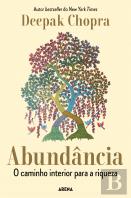 Abundância
