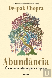 Abundância