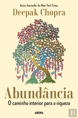 Bertrand.pt - Abundância