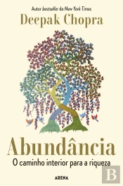 Abundância