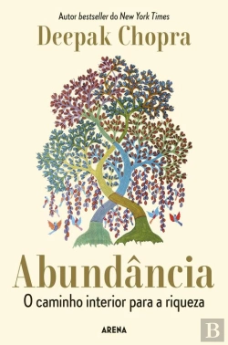 Bertrand.pt - Abundância